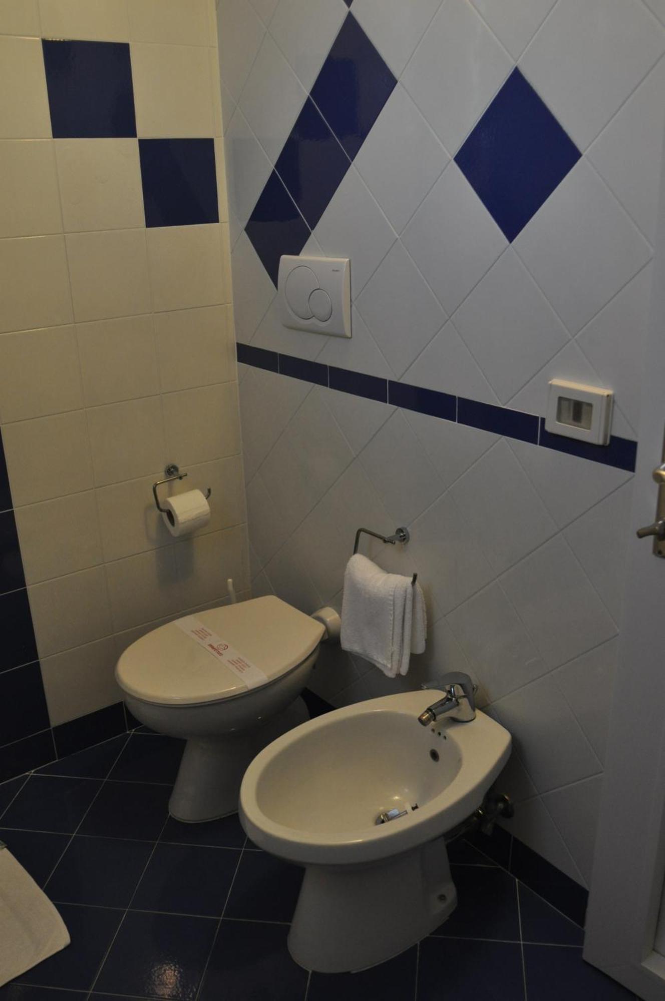 Villa Flavia - Adults Only Πόντσα Εξωτερικό φωτογραφία