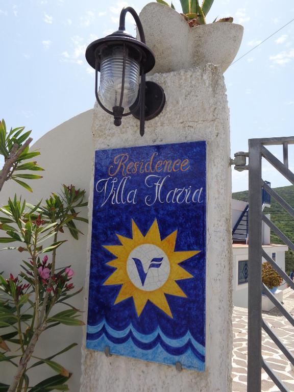 Villa Flavia - Adults Only Πόντσα Εξωτερικό φωτογραφία