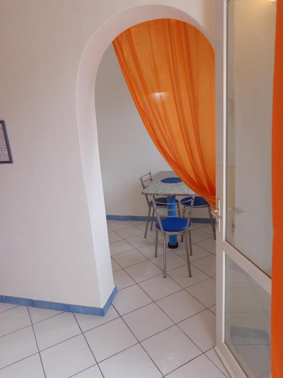 Villa Flavia - Adults Only Πόντσα Δωμάτιο φωτογραφία